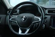 Renault Arkana I Саратов  - изображение 45