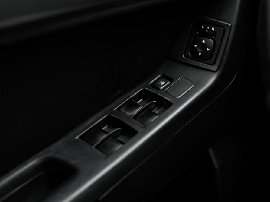 Mitsubishi Lancer X Санкт-Петербург  - изображение 9