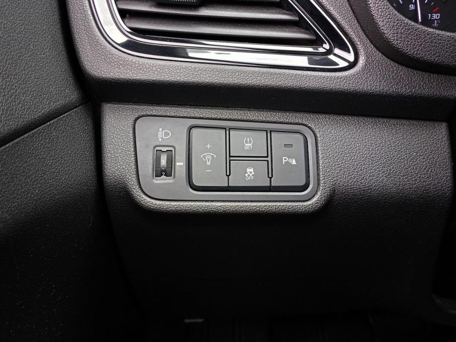 Hyundai Solaris II Рестайлинг Казань  - изображение 13