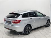 Lada (ВАЗ) Vesta I Курск  - изображение 21