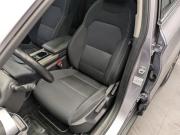 Geely Coolray I Москва  - изображение 37