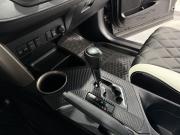 Toyota RAV4 IV (XA40) Орел  - изображение 24