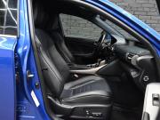 Lexus IS III Екатеринбург  - изображение 35