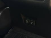 Toyota Camry VIII (XV70) Екатеринбург  - изображение 78