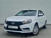 Lada (ВАЗ) Vesta I Новочеркасск  - изображение 11