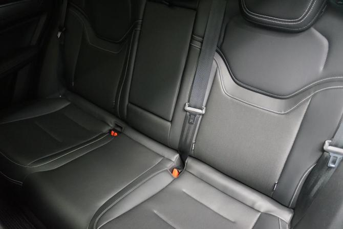 Haval Jolion I Рестайлинг с пробегом 2025 года, цена 2 235 000 рублей, 44726 км, внедорожник, Автокод Объявления