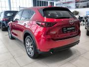 Mazda CX-5 II Казань  - изображение 30