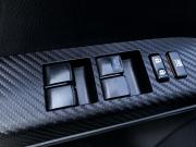 Toyota RAV4 IV (XA40) Брянск  - изображение 23