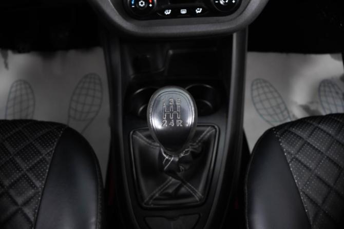 Lada (ВАЗ) Vesta I с пробегом 2021 года, цена 1 199 000 рублей, 99000 км, седан, Автокод Объявления