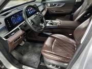 Chery Tiggo 8 Pro Max I Рестайлинг Казань  - изображение 49