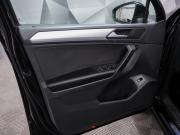 Volkswagen Tiguan II Ульяновск  - изображение 37