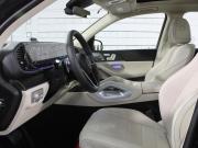 Mercedes-Benz GLE II (V167) Рестайлинг Москва  - изображение 47