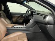 Genesis G70 I Москва  - изображение 30