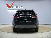 Toyota RAV4 V (XA50) Уфа  - изображение 22
