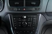 Opel Mokka I Челябинск  - изображение 39