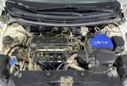 Kia Rio III Саранск  - изображение 60
