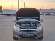 Lada (ВАЗ) Granta I Набережные Челны  - изображение 37
