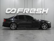 BMW 5 серии VI (F10/F11/F07) Воронеж  - изображение 31