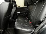 Kia Sportage II Рестайлинг Волгоград  - изображение 35