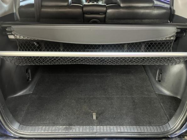 Toyota RAV4 III (XA30) с пробегом 2008 года, цена 1 185 000 рублей, 165652 км, внедорожник, Автокод Объявления
