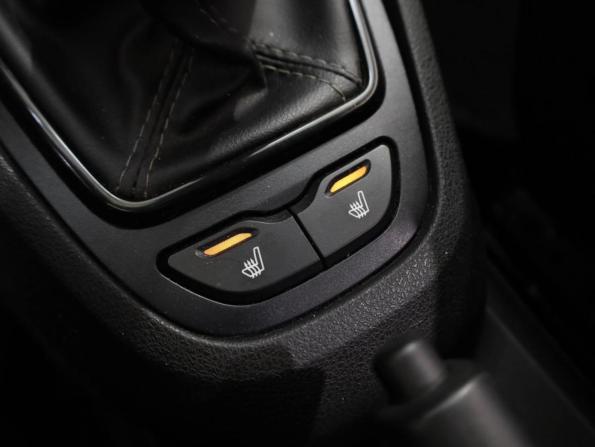 Lada (ВАЗ) Vesta I Рестайлинг (NG) с пробегом 2023 года, цена 1 099 000 рублей, 104351 км, седан, Автокод Объявления