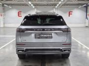 Jaecoo J8 Казань  - изображение 38