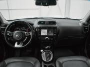 Kia Soul II Рестайлинг Екатеринбург  - изображение 37