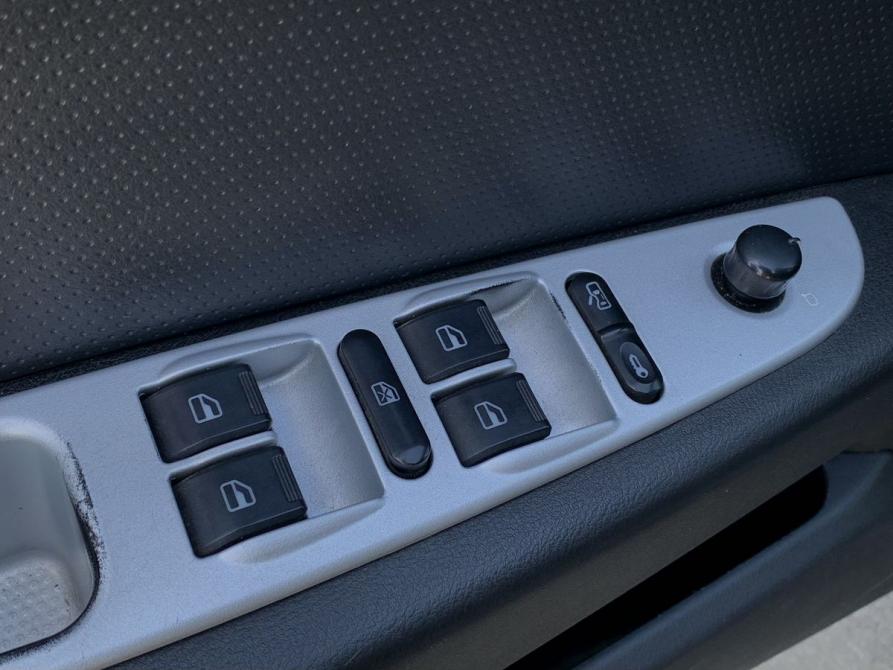 Chery Very (A13) Москва  - изображение 16
