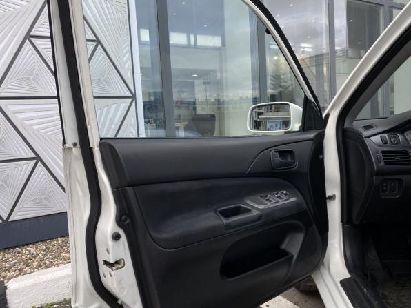 Mitsubishi Lancer IX Рестайлинг с пробегом 2009 года, цена 479 000 рублей, 246126 км, седан, Автокод Объявления