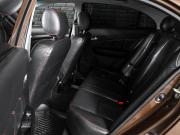 Lifan Solano II Екатеринбург  - изображение 22