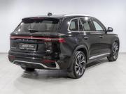 Geely Monjaro I Химки  - изображение 35