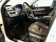 Chery Tiggo 8 Pro I Санкт-Петербург  - изображение 45