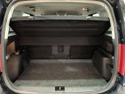 Skoda Yeti I Ярославль  - изображение 34