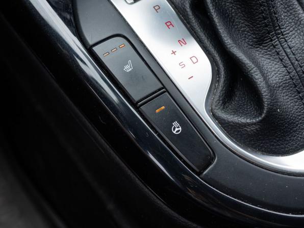 Kia Cerato IV с пробегом 2021 года, цена 2 269 000 рублей, 91703 км, седан, Автокод Объявления