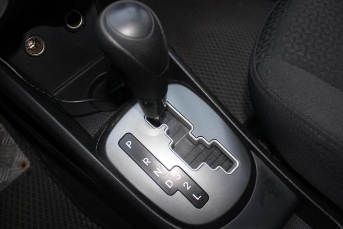 Kia Rio III с пробегом 2012 года, цена 769 000 рублей, 160549 км, седан, Автокод Объявления