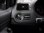 Volkswagen Polo V Рестайлинг Казань  - изображение 26