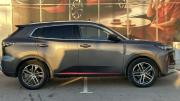 Changan UNI-S I Оренбург  - изображение 26