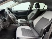 Volkswagen Jetta VI Москва  - изображение 22