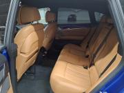BMW 6 серии IV (G32) Рестайлинг Казань  - изображение 37