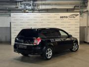 Opel Astra H Рестайлинг Санкт-Петербург  - изображение 18
