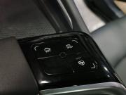 Changan UNI-T I Ставрополь  - изображение 58
