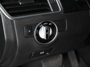 Mercedes-Benz M-Класс III (W166) Ростов-на-Дону  - изображение 44