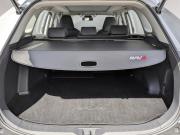Toyota RAV4 V (XA50) Москва  - изображение 40