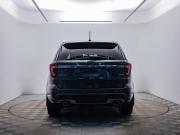 Ford Explorer V Рестайлинг Москва  - изображение 26