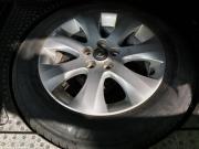 Opel Astra J Рестайлинг Курск  - изображение 35