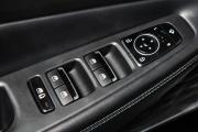 Hyundai Santa Fe IV Рестайлинг Сургут  - изображение 36