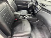 Nissan X-Trail III Кемерово  - изображение 37