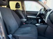 Nissan X-Trail II Рестайлинг Набережные Челны  - изображение 41