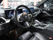 BMW X6 III (G06) Рестайлинг Санкт-Петербург  - изображение 57