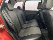 Lada (ВАЗ) Kalina II Энгельс  - изображение 65
